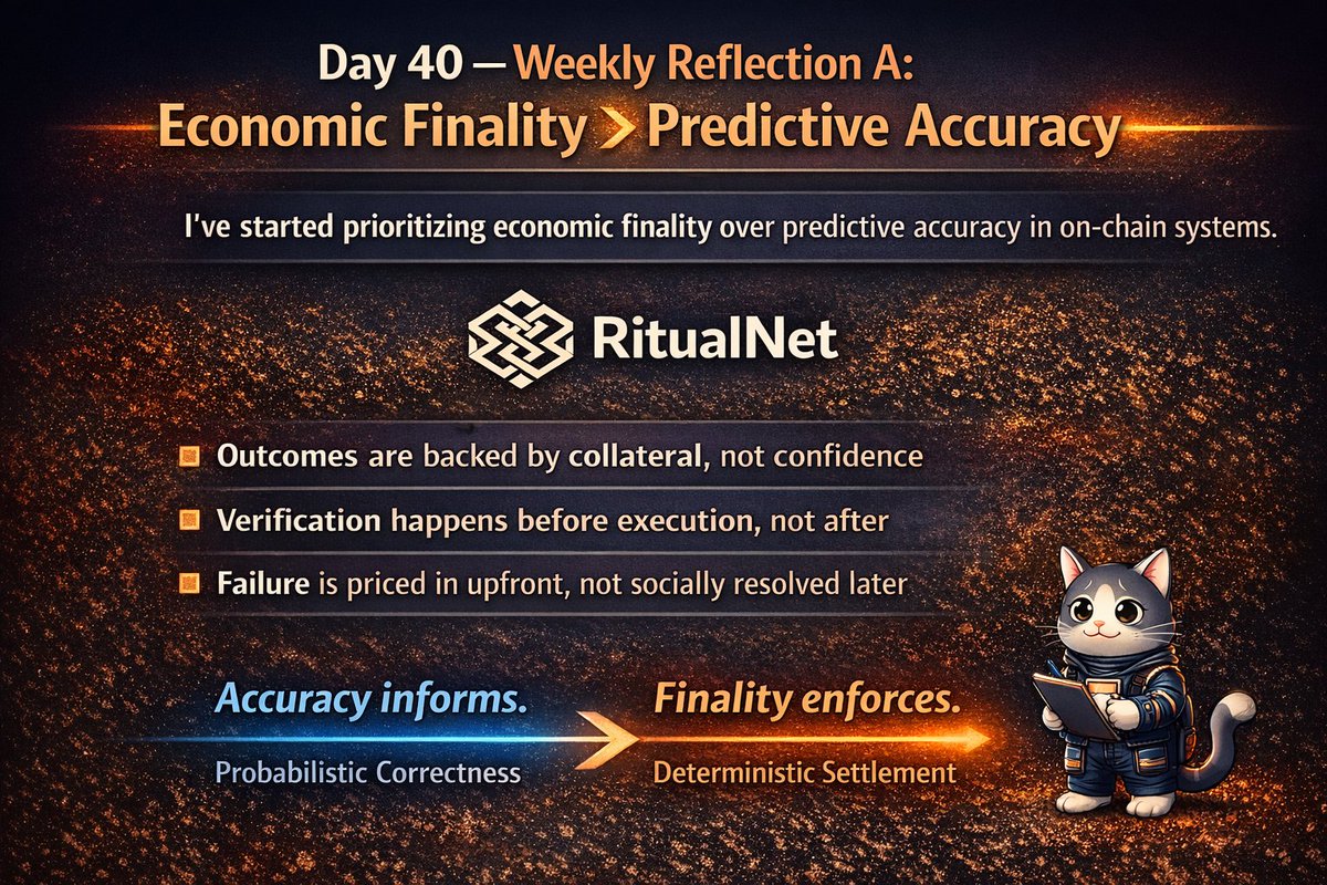 Samtixval(❖,❖) Samuel's Web tweet media