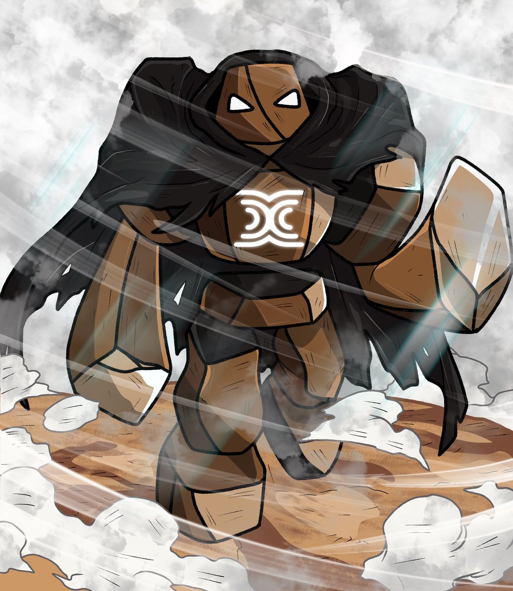 𝙇𝙤𝙡𝙤𝙙 tweet media