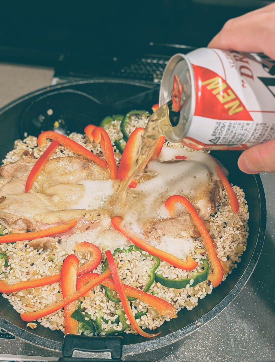 かめりあ (Camellia) tweet media