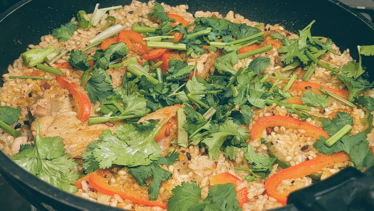 かめりあ (Camellia) tweet media