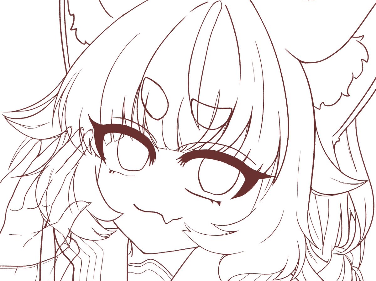 豆豆果柴🍁🐾廢柴系Vtuber【☀︎PY Live教團所屬0期生 個人勢☀︎】 tweet media