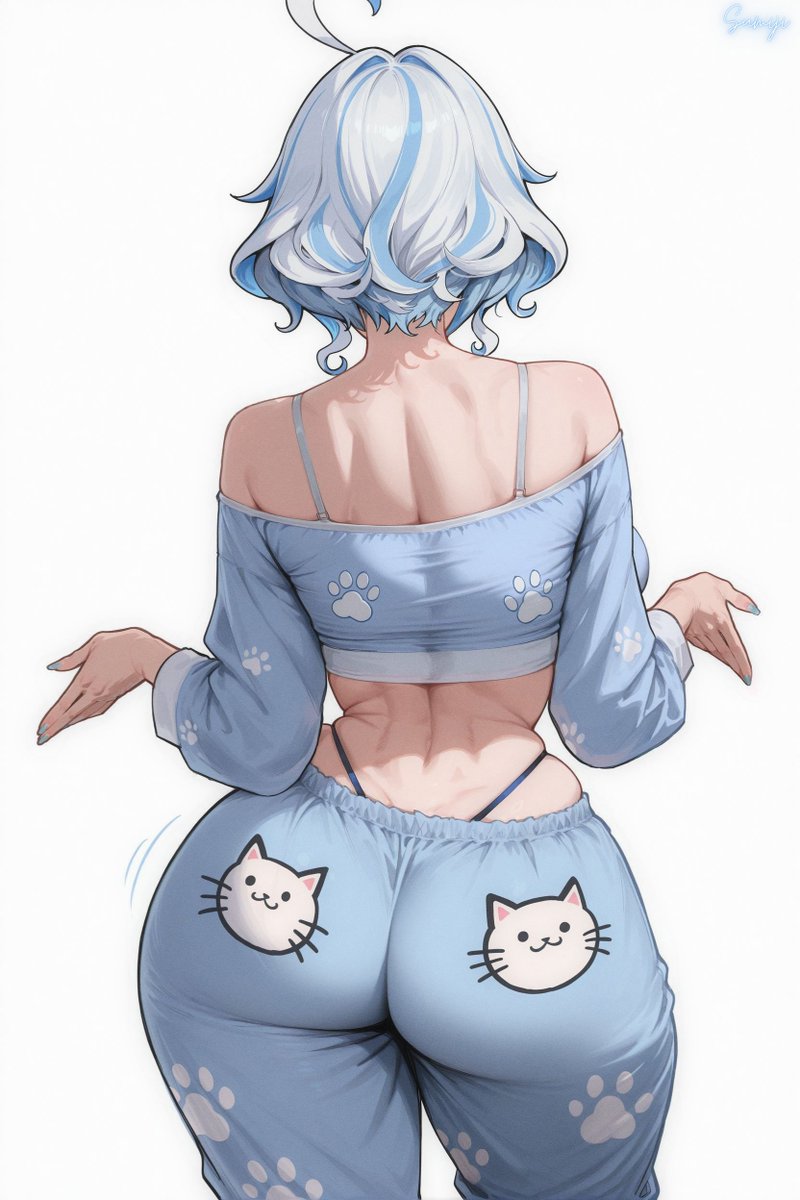 Sumiji シ tweet media