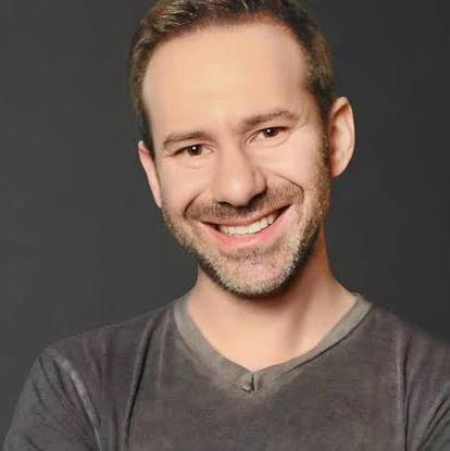 まじめにIPO tweet media