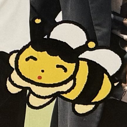 もょもと tweet media