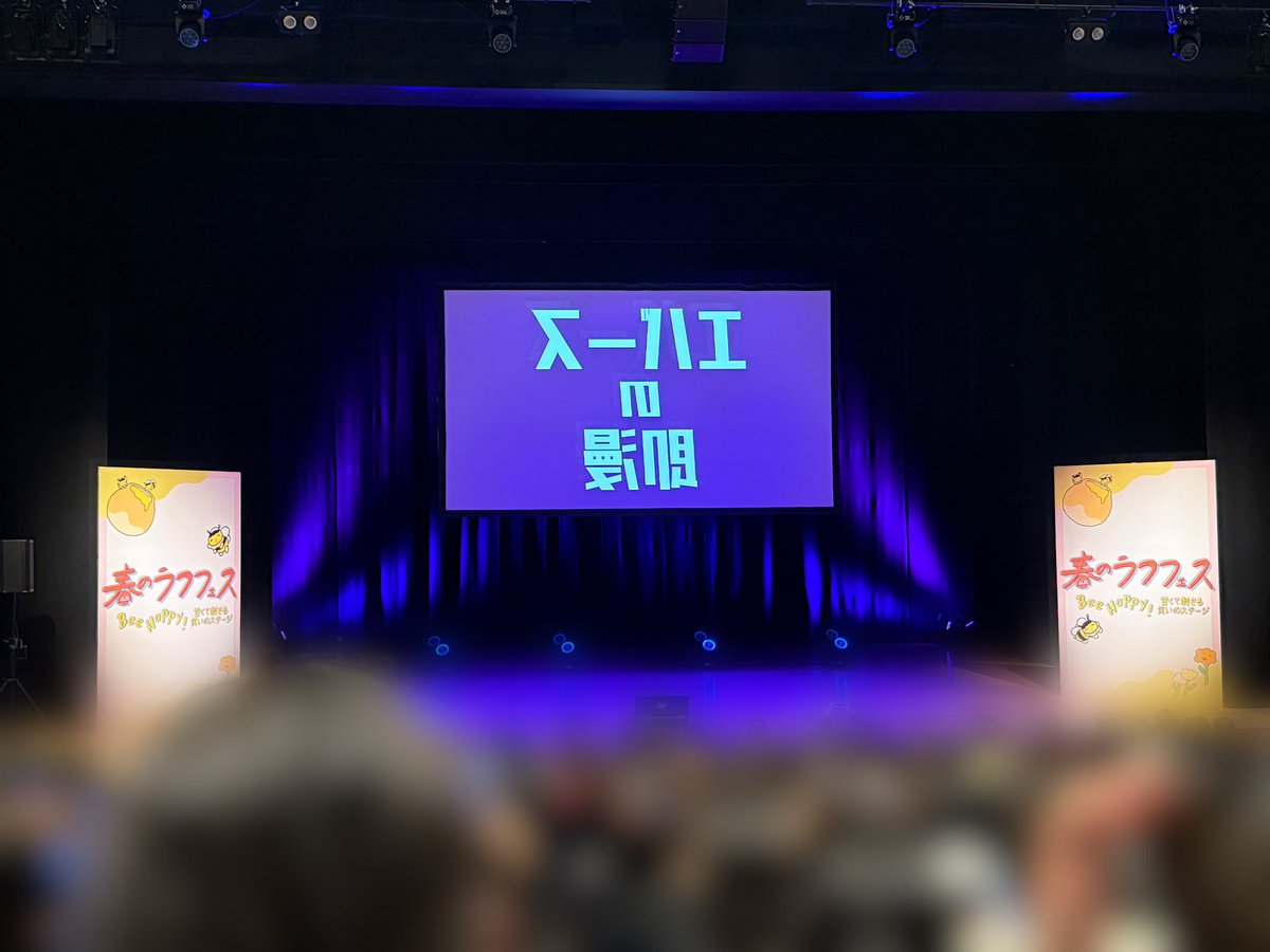 もょもと tweet media