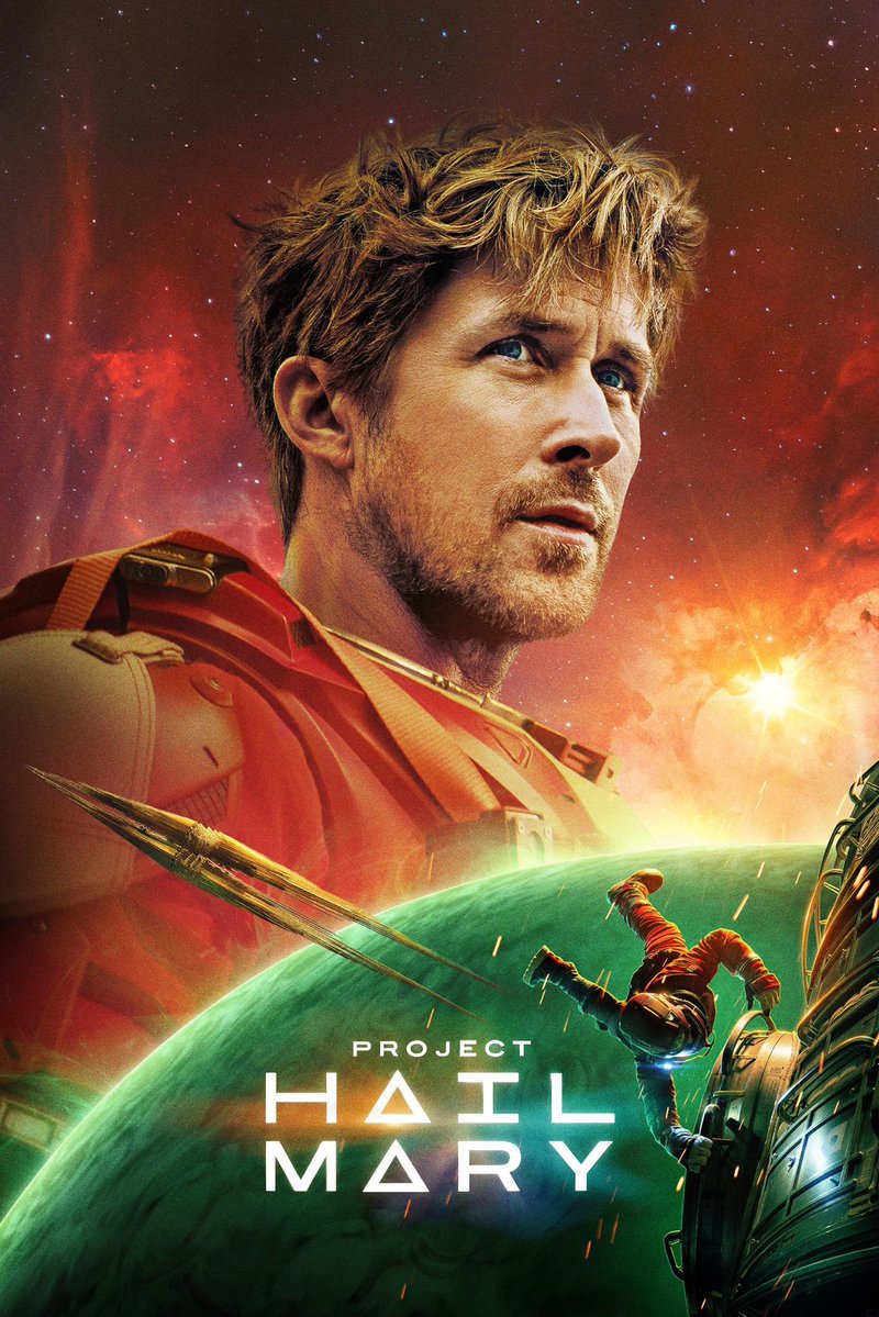 Portal Box Office tweet media