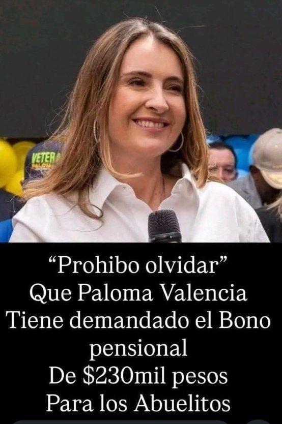 El Virulento tweet media