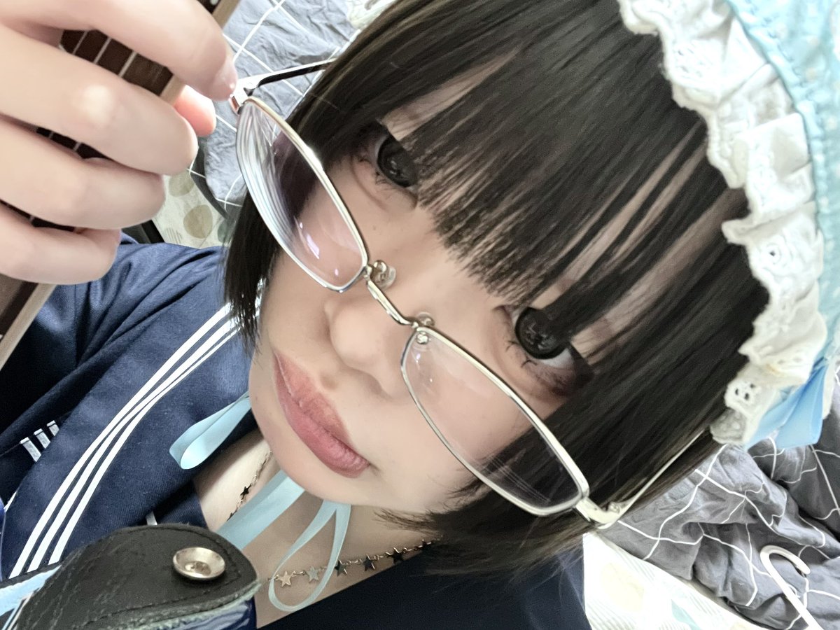 はにゃん🐾 tweet media