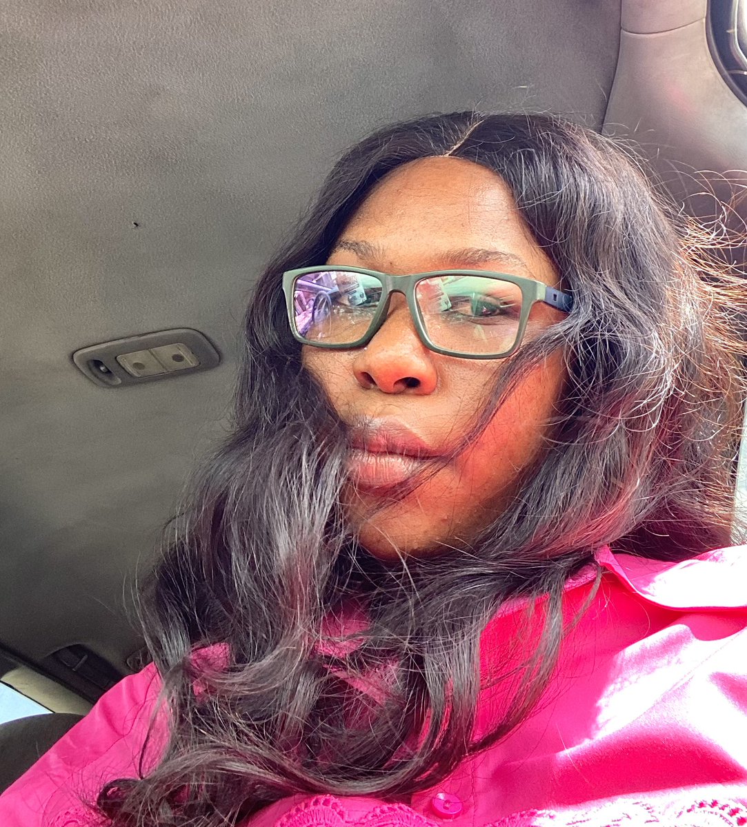 𝒥𝑒𝓀𝑒𝓎ᥫ᭡. tweet media