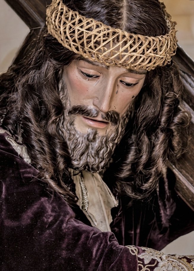 Carlos Moreno Porras tweet media