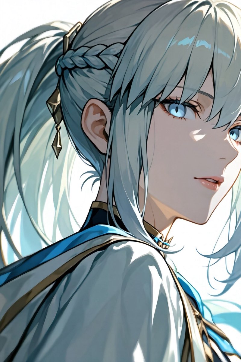 梃子(ﾃｺ)@ぷう tweet media