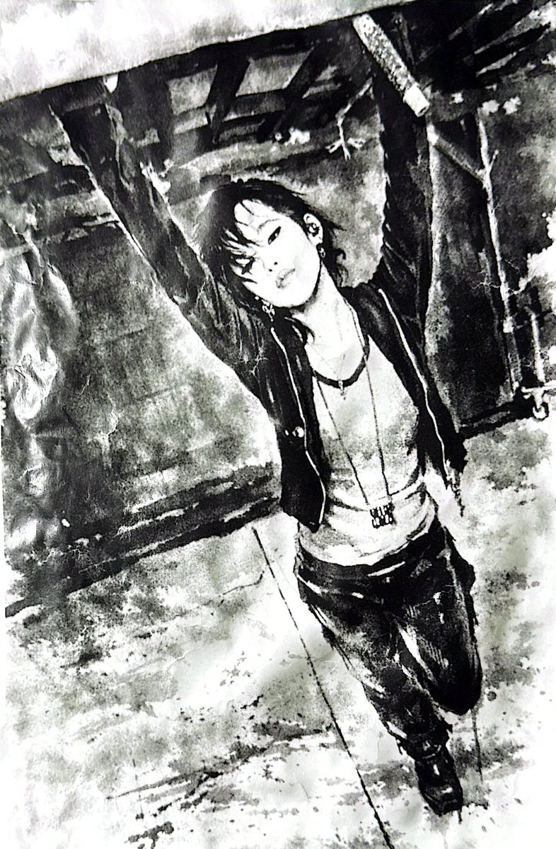 アジ🐺 tweet media