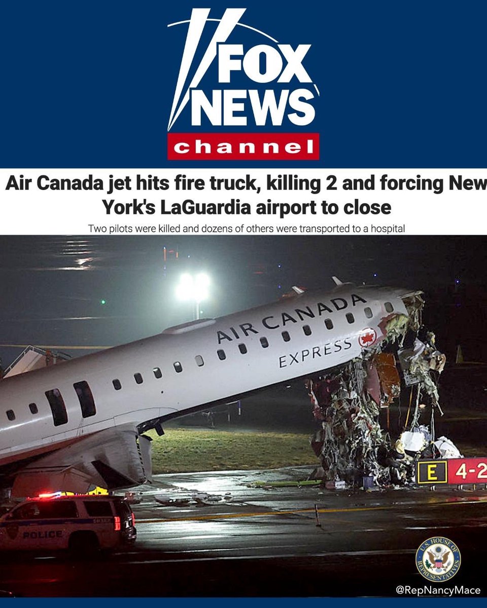 Rep. Nancy Mace tweet media