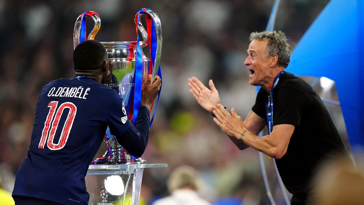 Jul_iano 🦅 tweet media