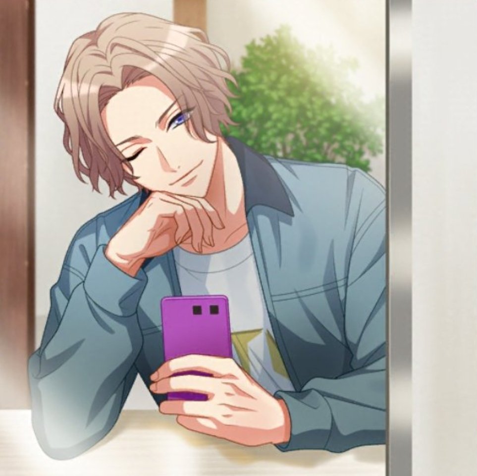 Adrie 📌 (3/5) c°mms open 😸 tweet media