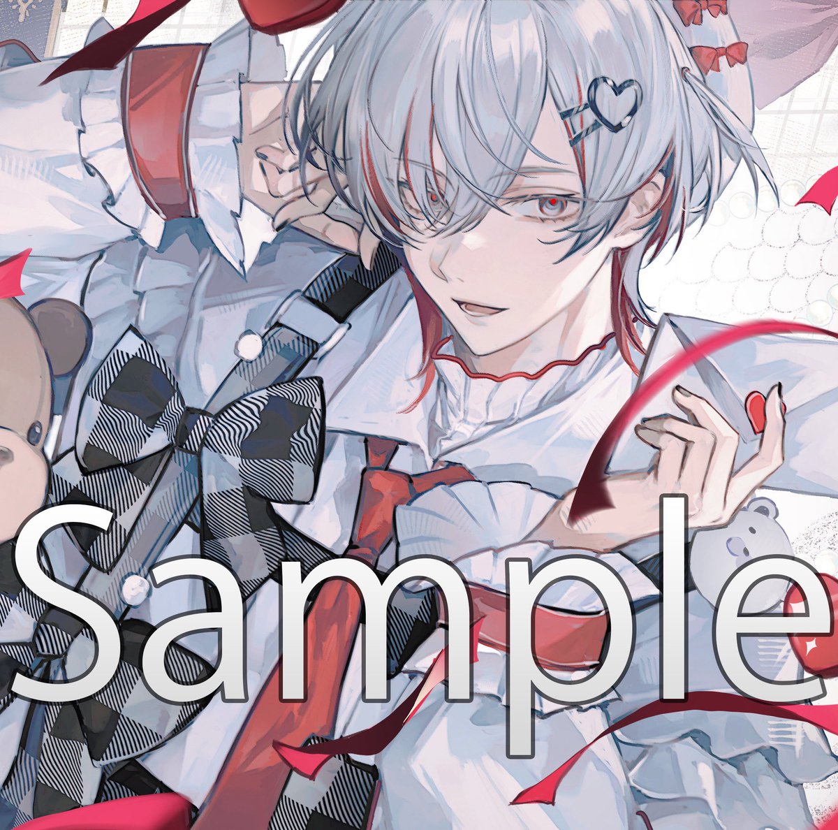 ツタ🌱南2 S-92 tweet media