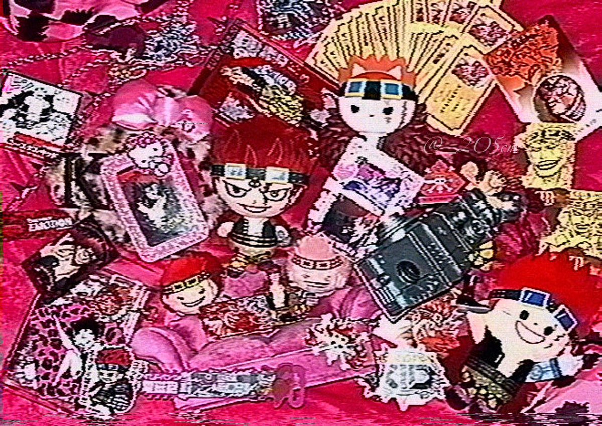 𝗠𝗶𝗮 tweet media