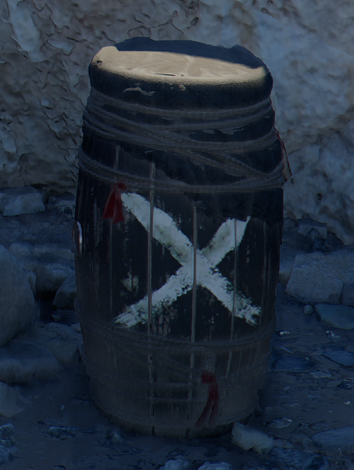 Saintone tweet media