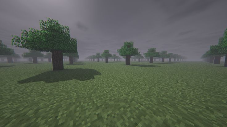 Liminal Spaces tweet media