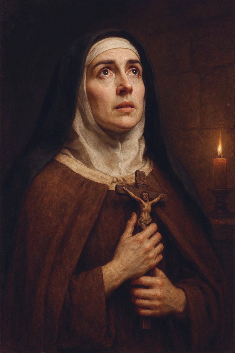 Maria Lucia Tcherassi, OCDS tweet media