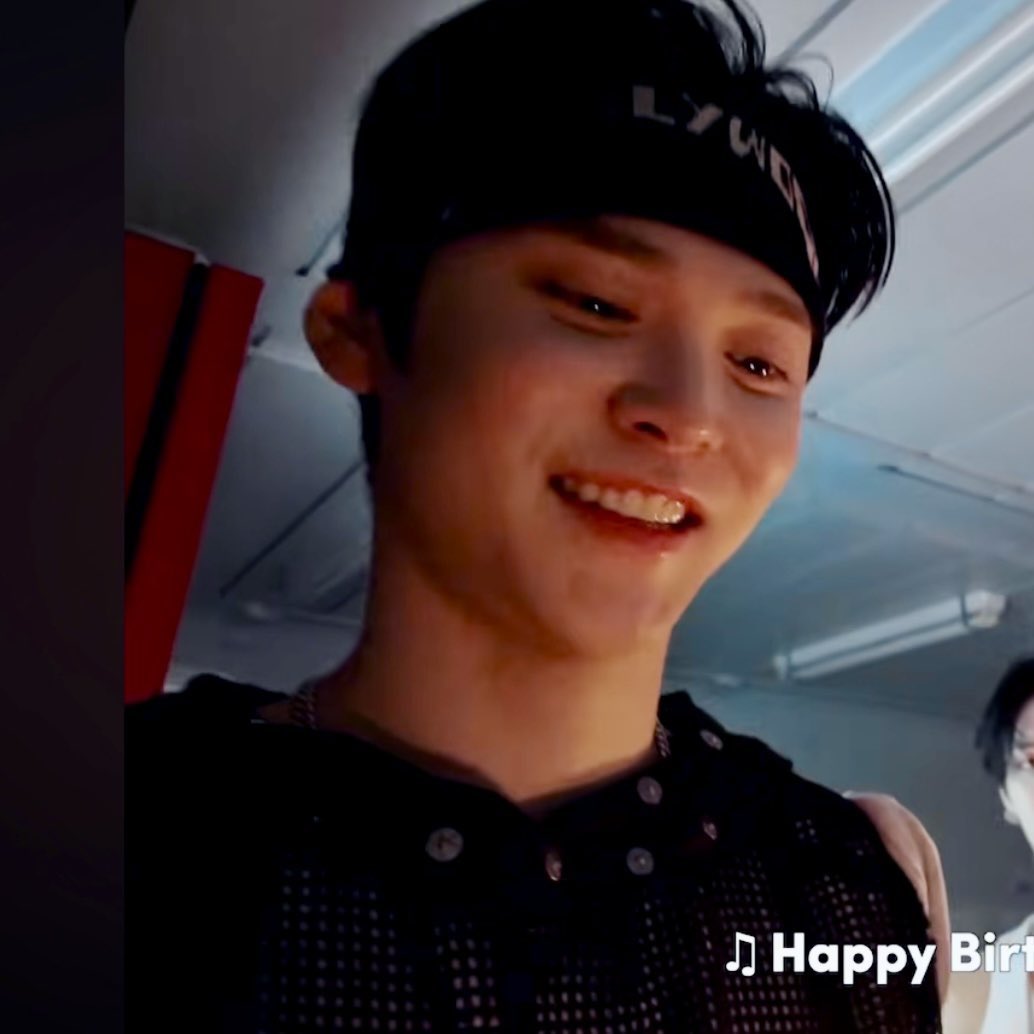 หมาวัด tweet media