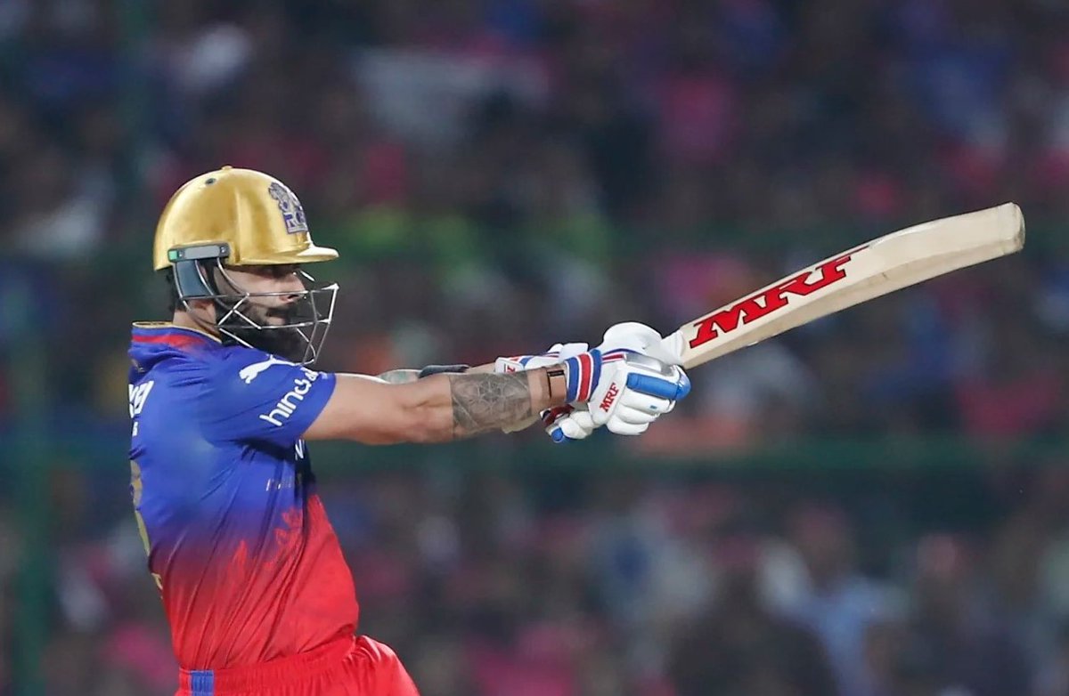 The Cricket Panda tweet media