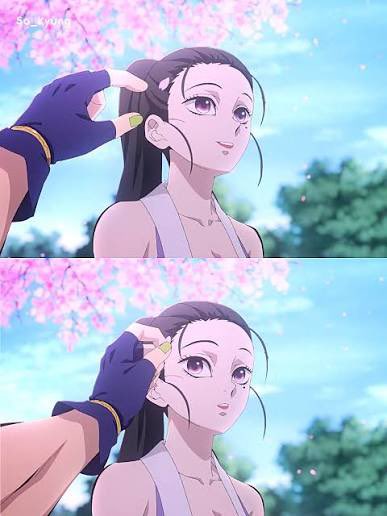 벗유얼 tweet media