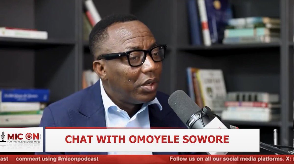 UptownOfLagos tweet media