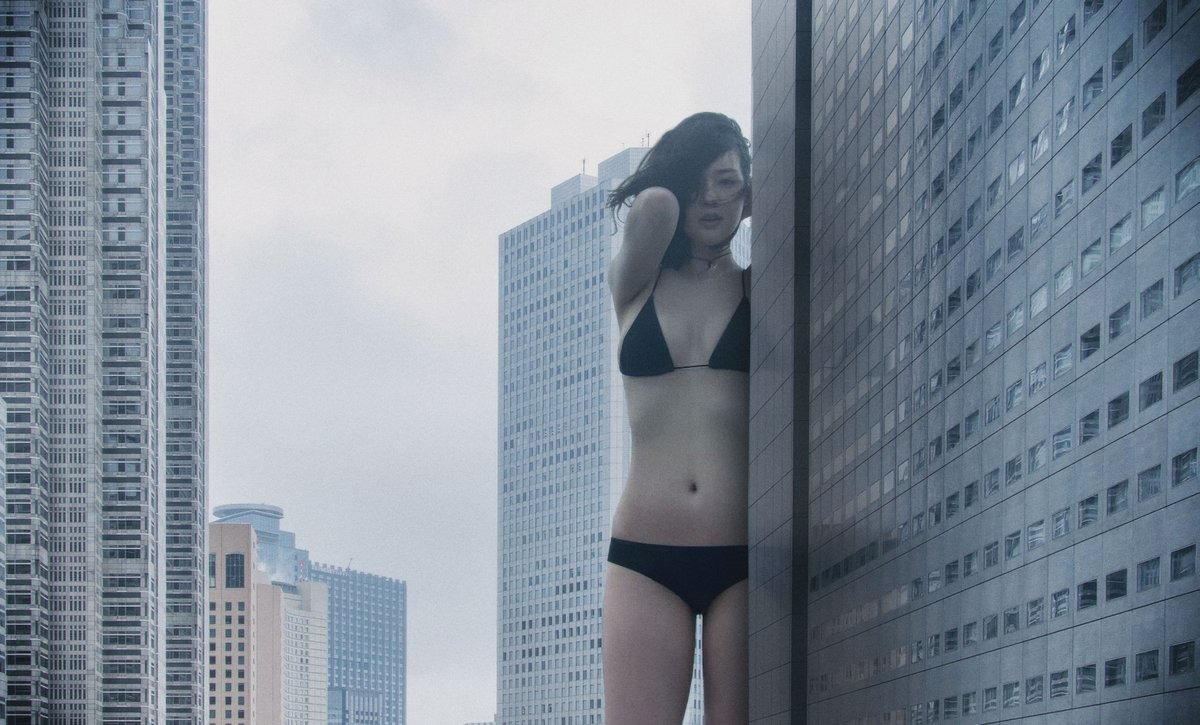 reverseothello tweet media