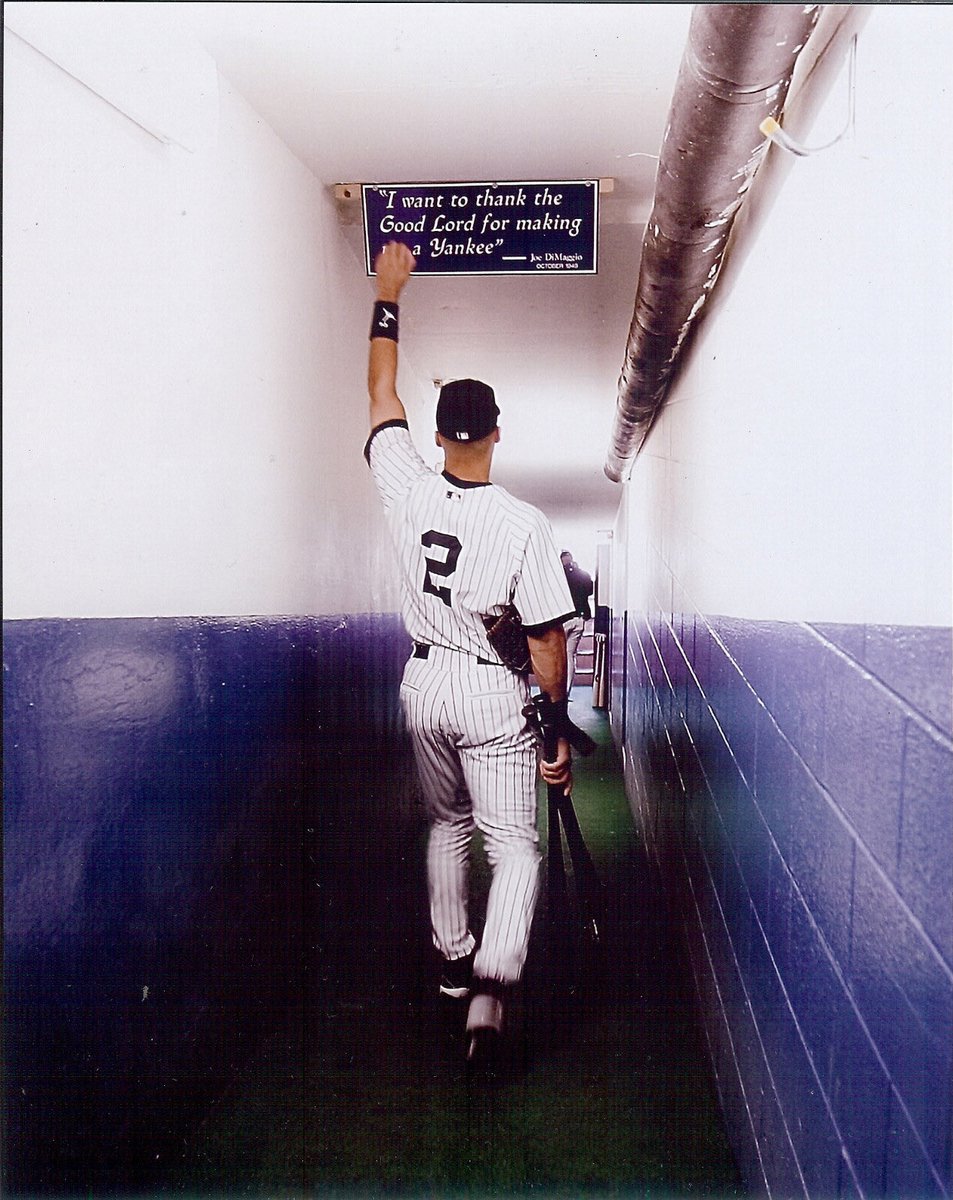 Mr. Name That Yank tweet media