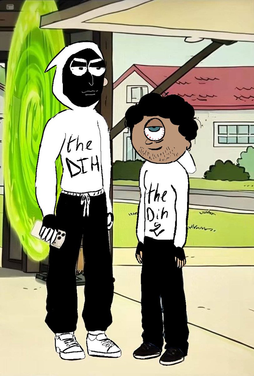 ☆Rouka☆ tweet media