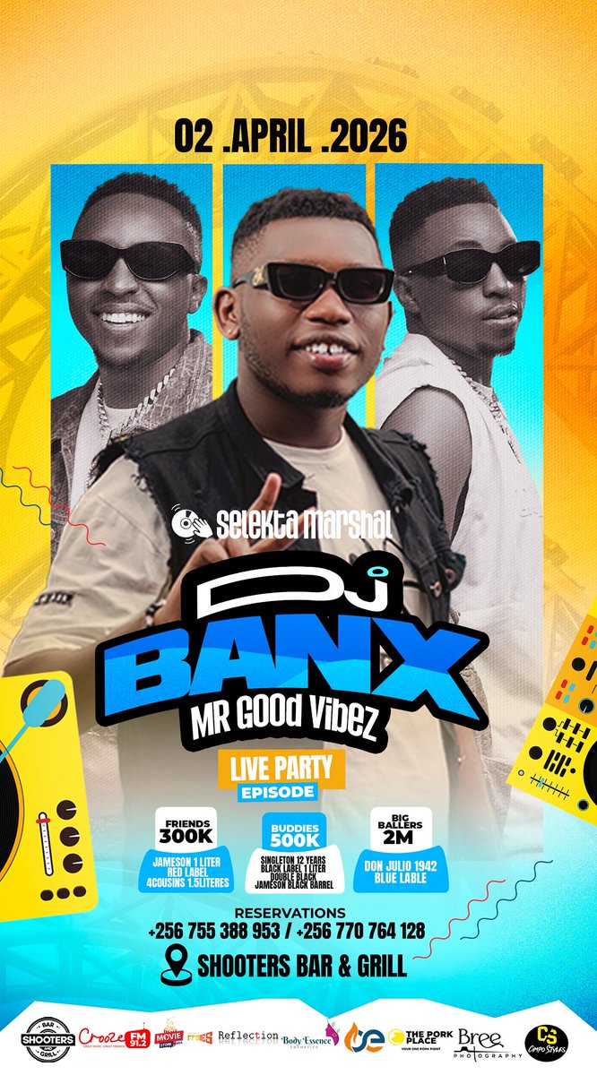 Aggrey___all 💯 tweet media