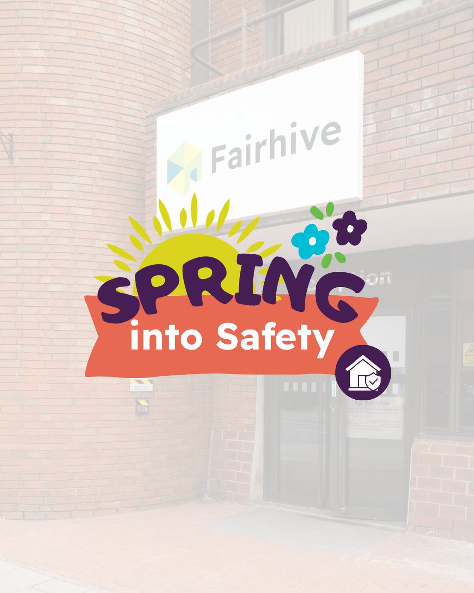 Fairhive tweet media