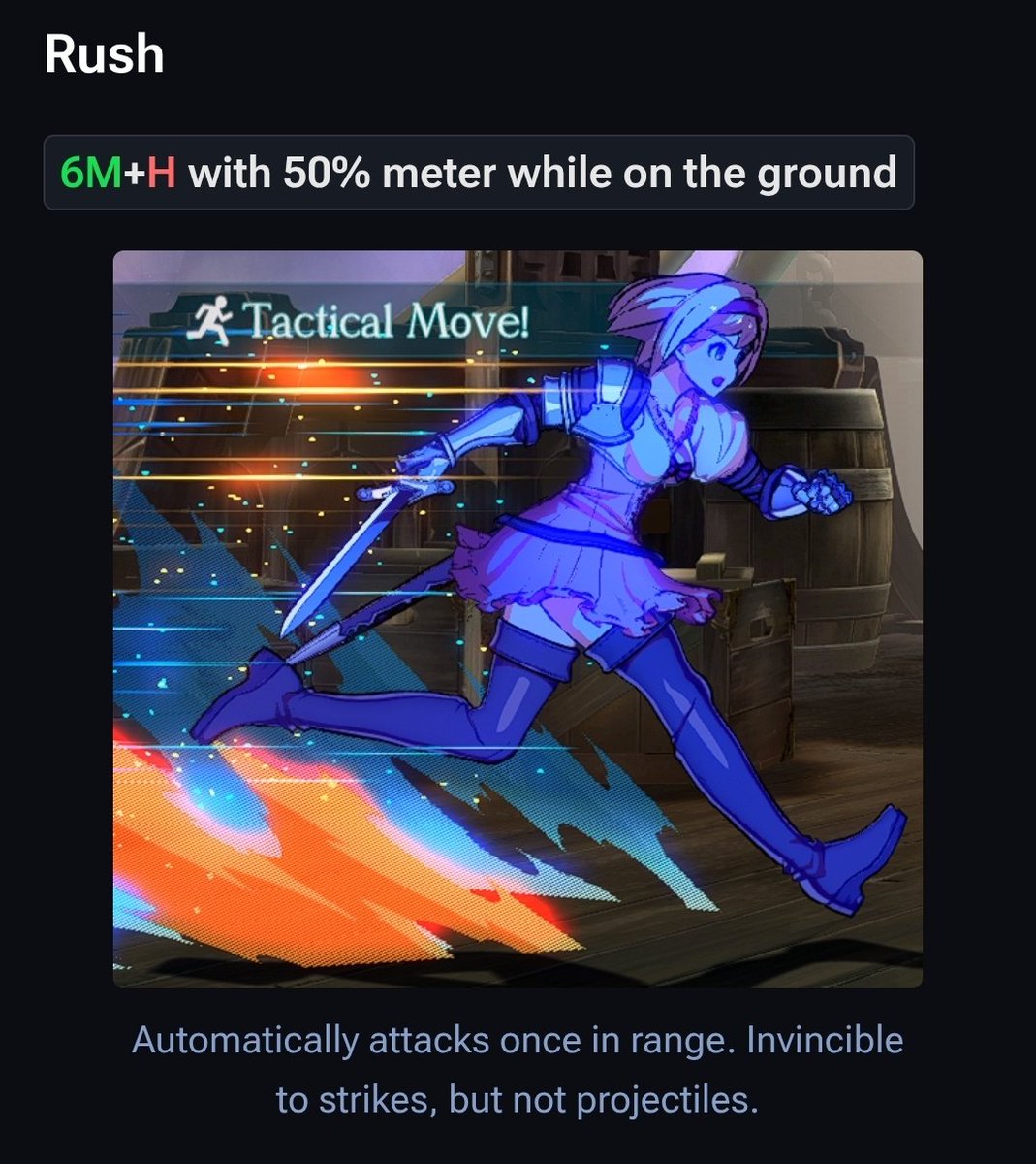 Scrappy Sensei tweet media