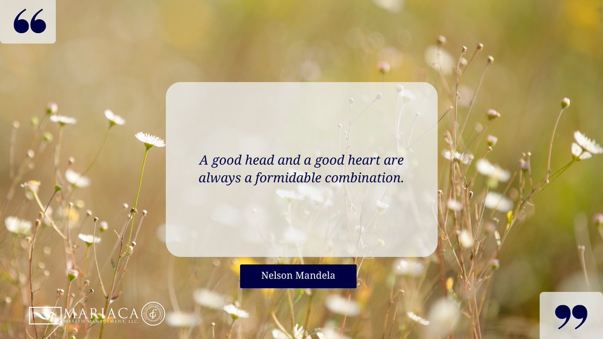 Quote of the Week 🌻

#heartfelt #gratitude #sweetness