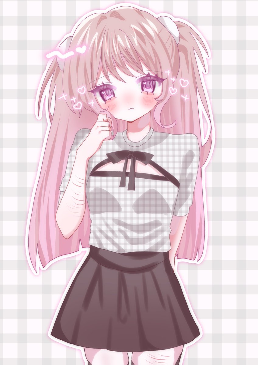 ね る り tweet media