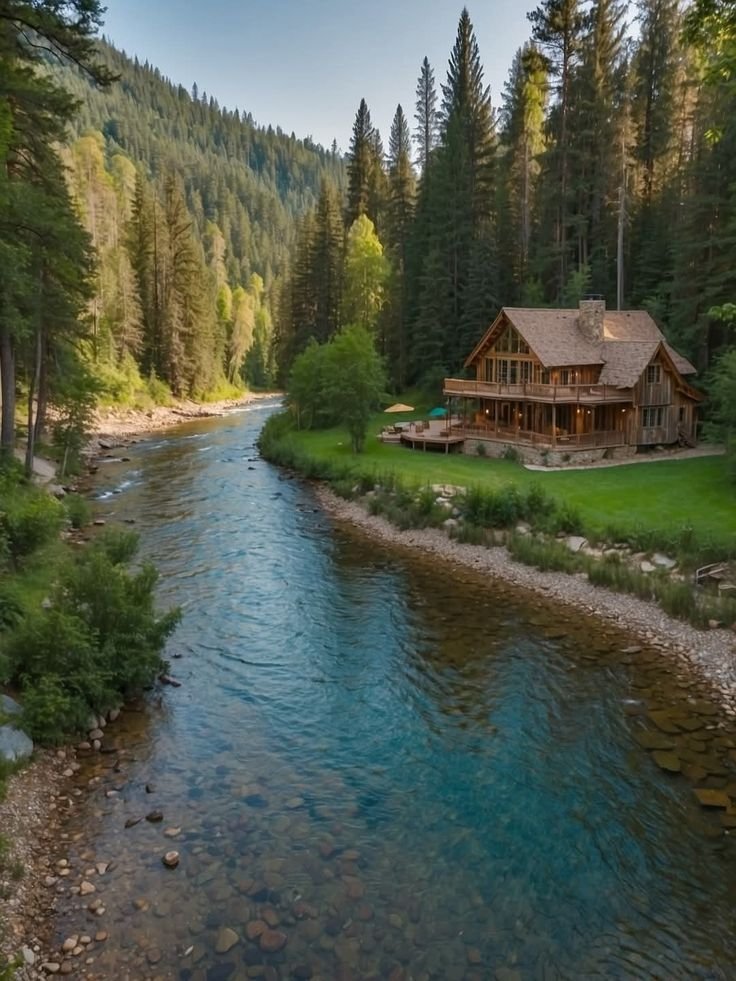 Kryptoleutnant tweet media