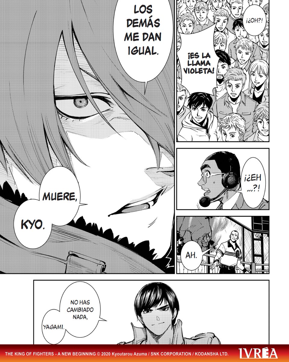 Ivrea España tweet media