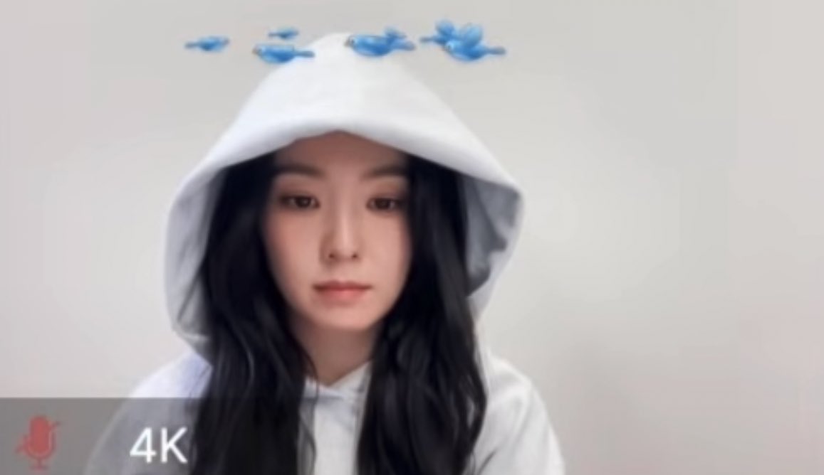 baebaebeam tweet media