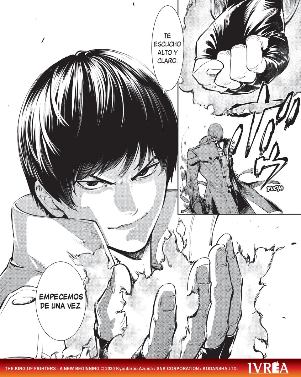 Ivrea España tweet media