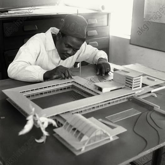 THINK YORUBA FIRST tweet media