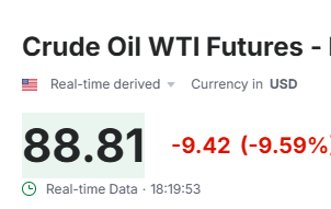 Abhishek tweet media