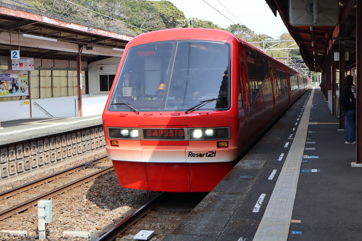 k1179-melon tweet media