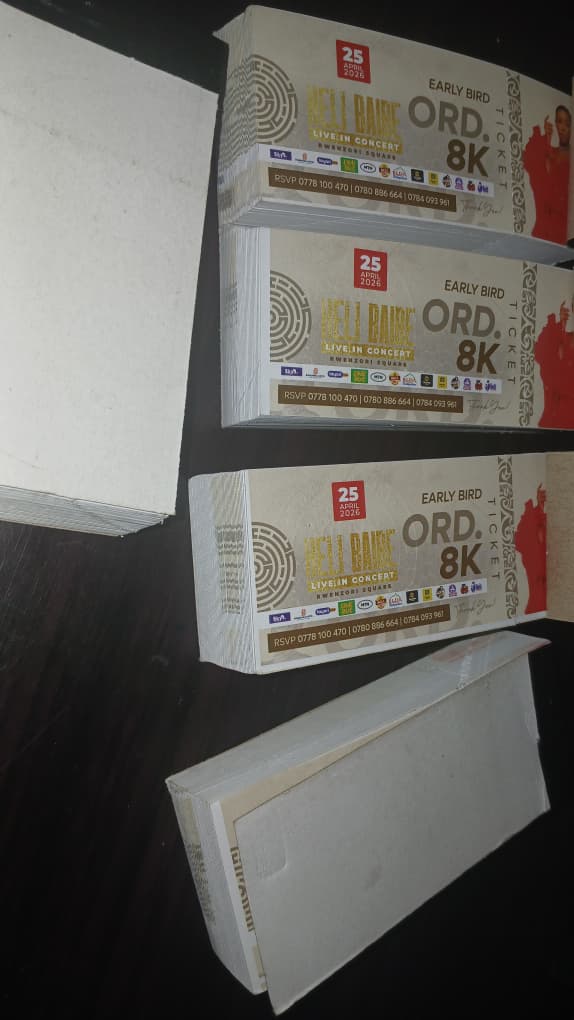 Colder Meylon tweet media