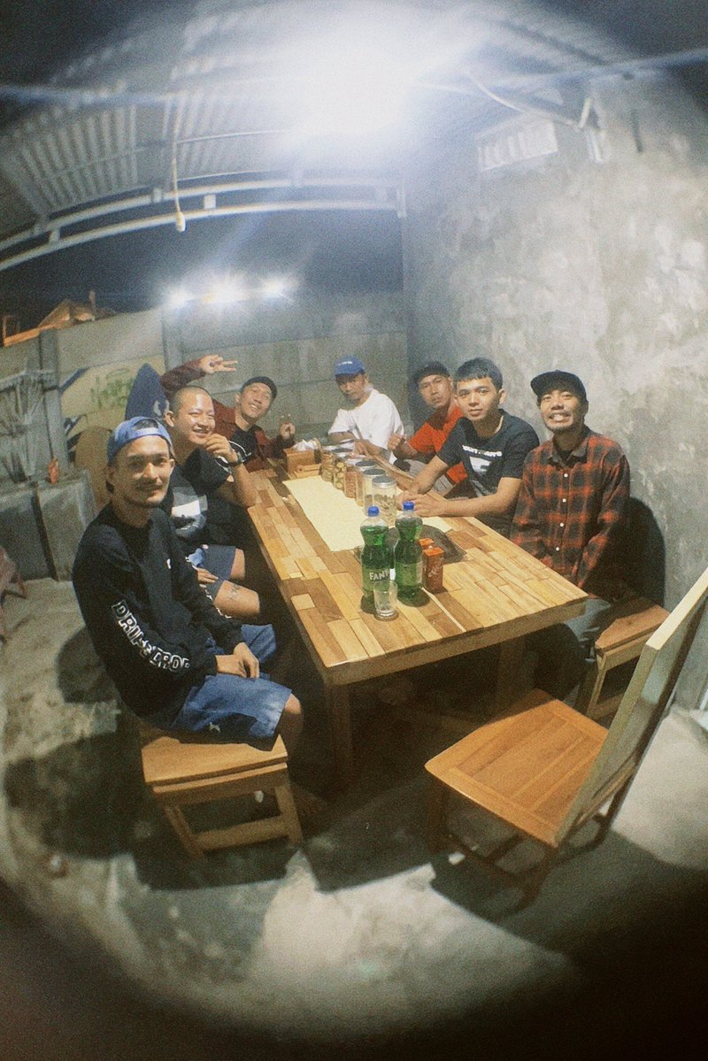 izzi ferzian tweet media