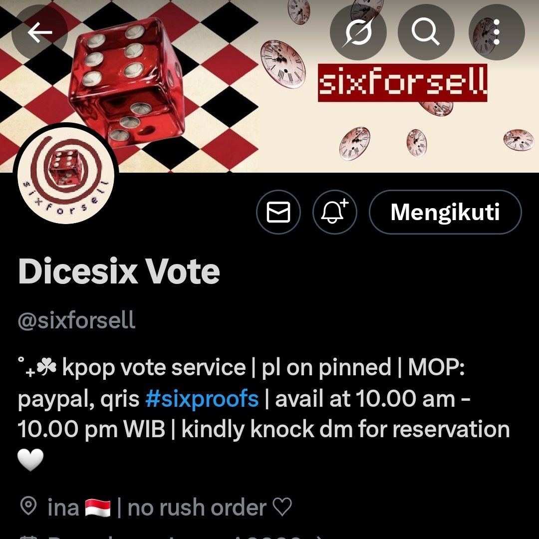 NAViE 🐠☘ tweet media