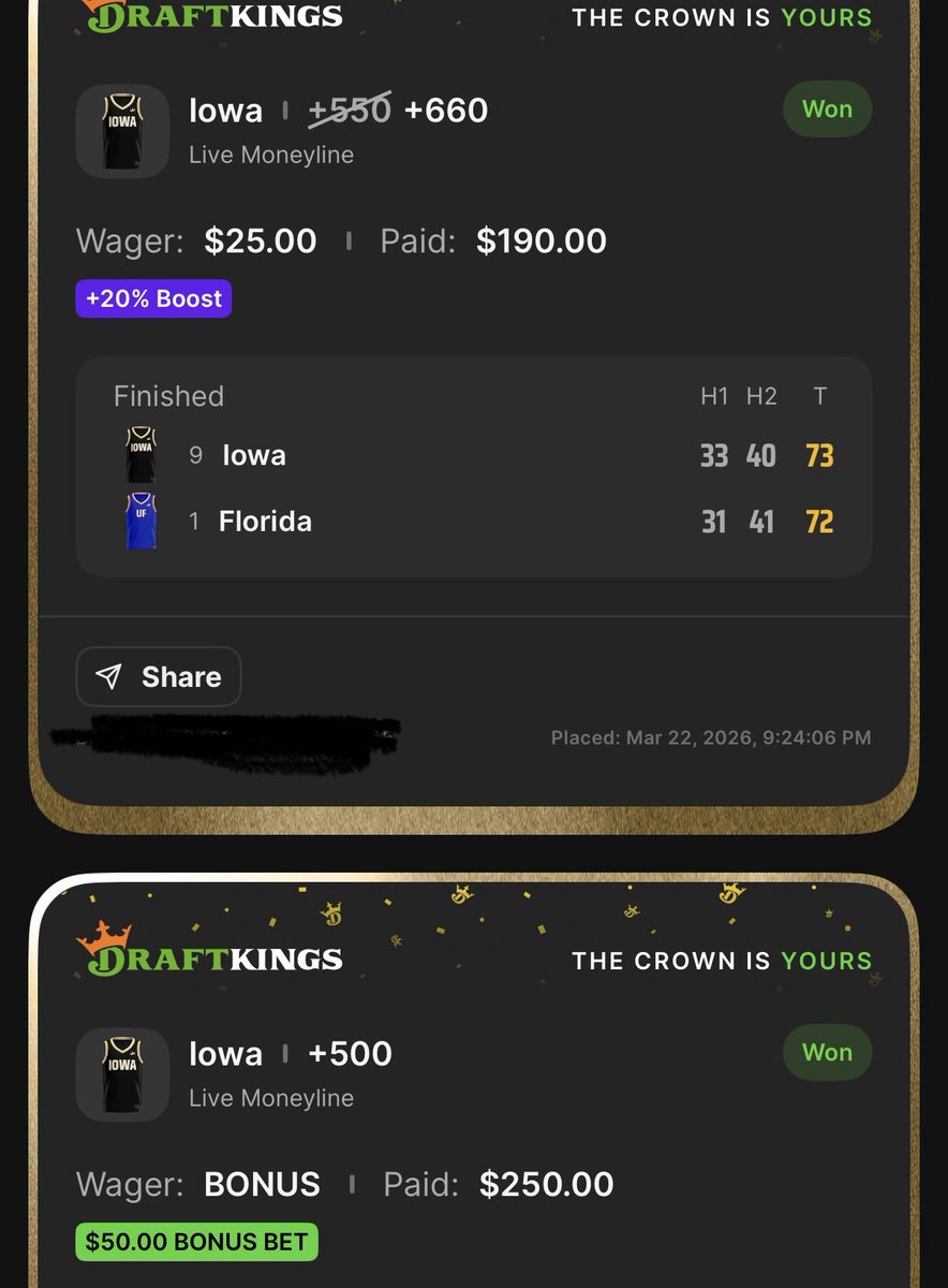 SCHADED music tweet media