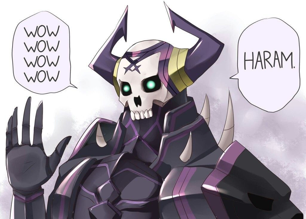 Гоблиноборец-сан tweet media