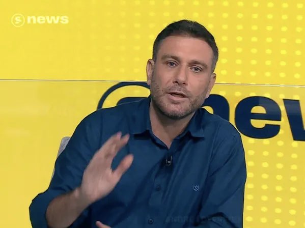 Planeta do Futebol 🌎 tweet media