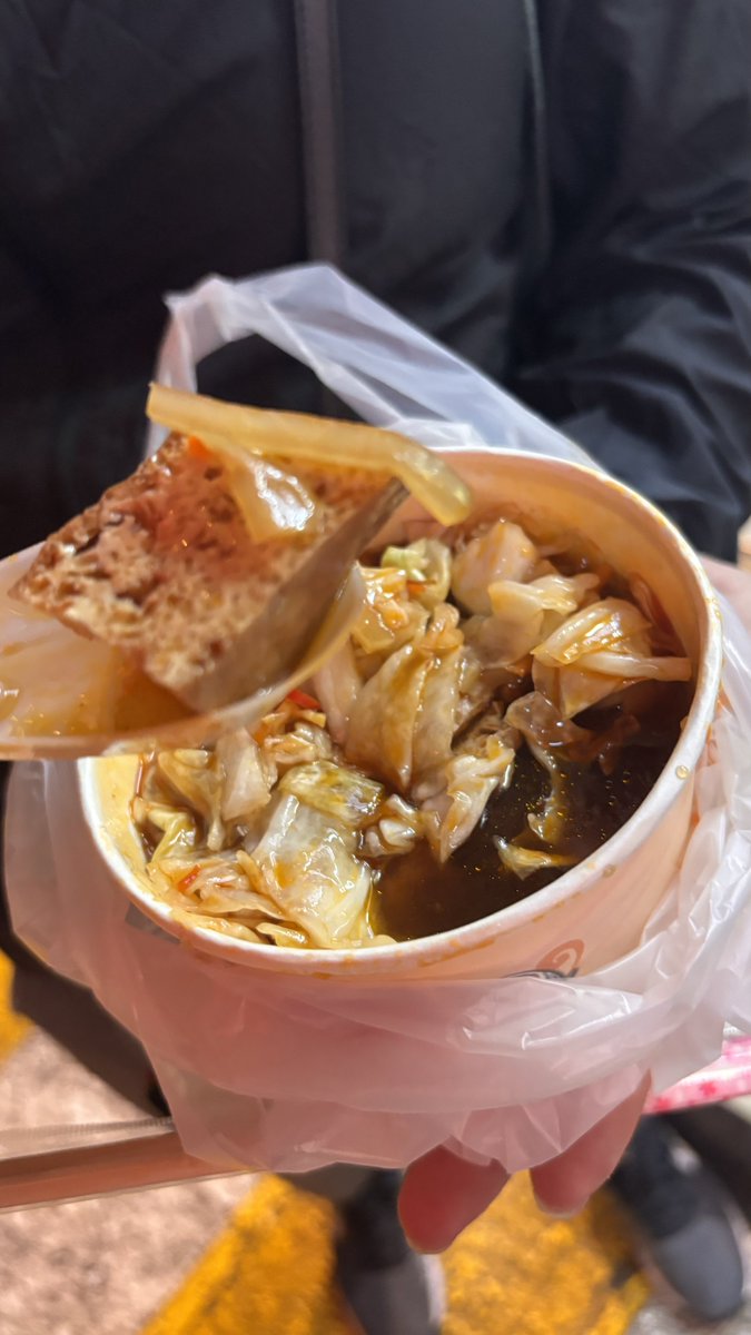 ゆうき👔SR東京幹事 tweet media